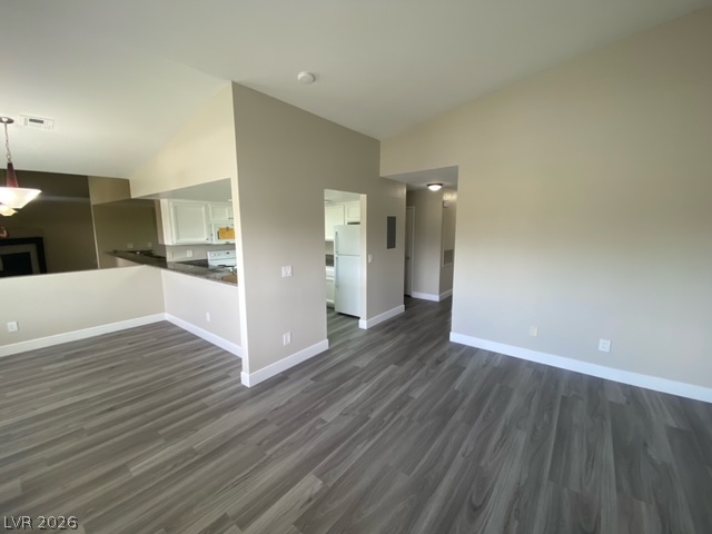 Photo 8 of 14, 6250 W Flamingo Road #15