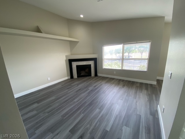 Photo 9 of 14, 6250 W Flamingo Road #15