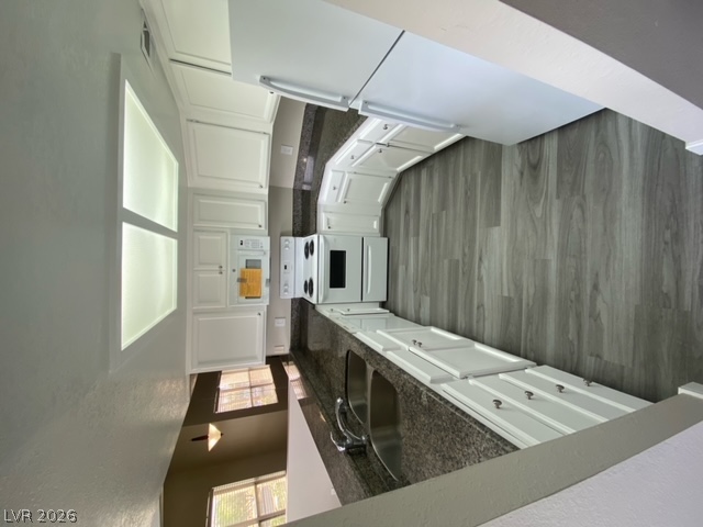Photo 2 of 6250 W Flamingo Road #15