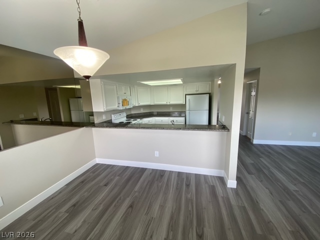 Photo 10 of 14, 6250 W Flamingo Road #15