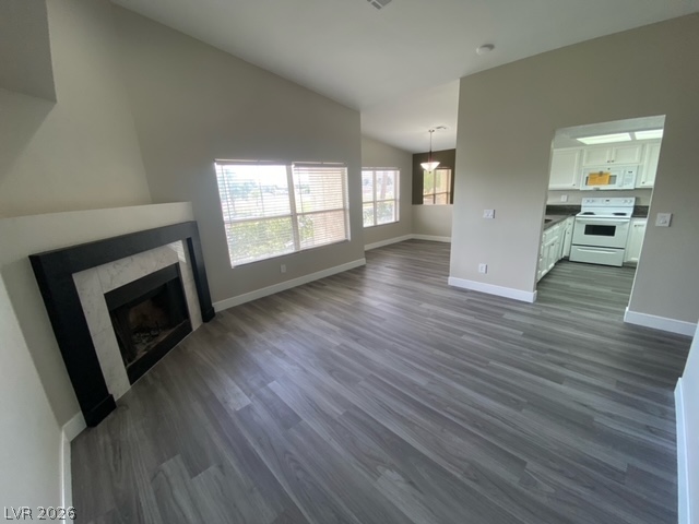 Photo 11 of 14, 6250 W Flamingo Road #15