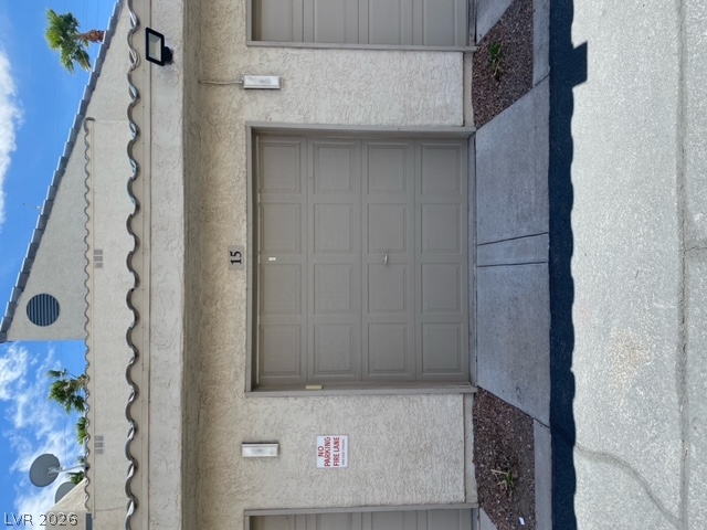 Photo 12 of 14, 6250 W Flamingo Road #15