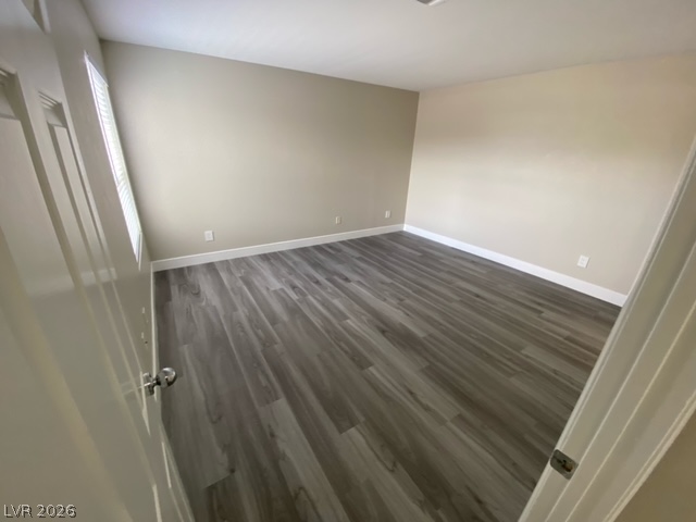 Photo 13 of 14, 6250 W Flamingo Road #15