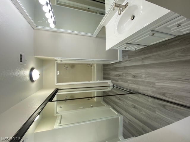 Photo 4 of 6250 W Flamingo Road #15