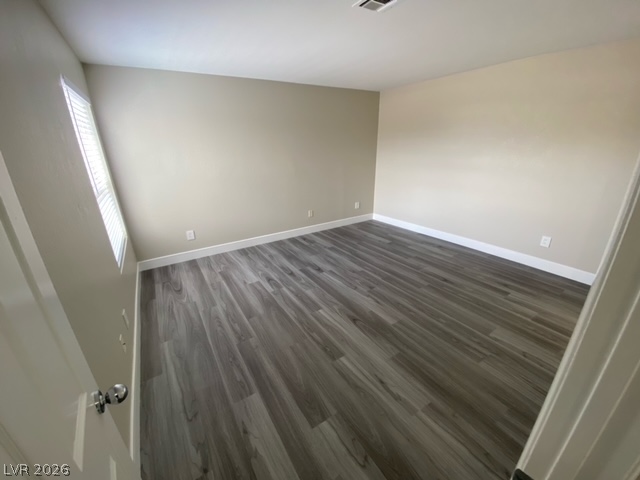 Photo 5 of 6250 W Flamingo Road #15