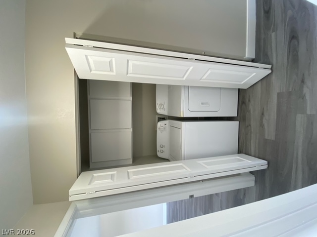 Photo 6 of 14, 6250 W Flamingo Road #15