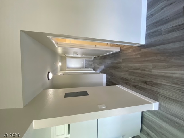 Photo 3 of 6250 W Flamingo Road #15