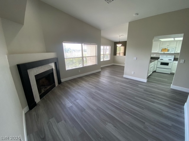 6250 W Flamingo Road #15, Las Vegas