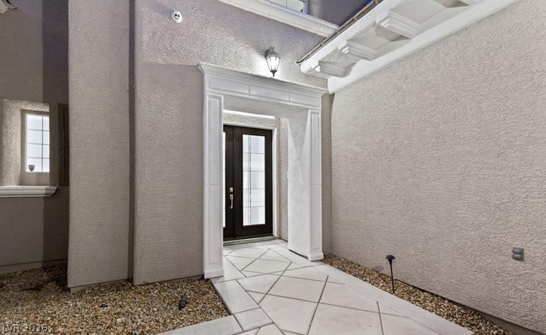 Photo 2 of 429 Grand Augusta Lane