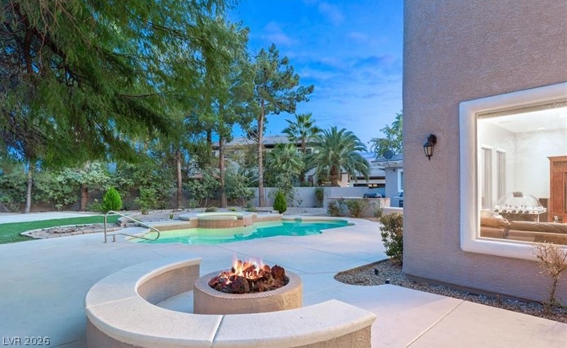 Photo 42 of 42, 429 Grand Augusta Lane