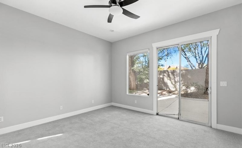 Photo 18 of 42, 429 Grand Augusta Lane