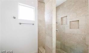 Photo 6 of 16, 389 Rosado Springs