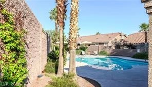 Photo 9 of 16, 389 Rosado Springs