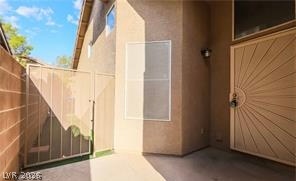 Photo 10 of 16, 389 Rosado Springs