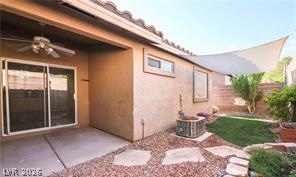 Photo 11 of 16, 389 Rosado Springs
