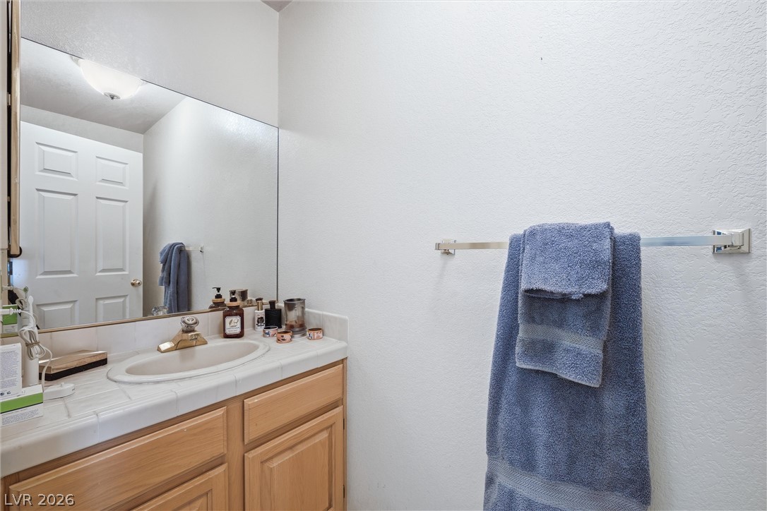 Photo 19 of 36, 2851 S Valley View Boulevard #1139B