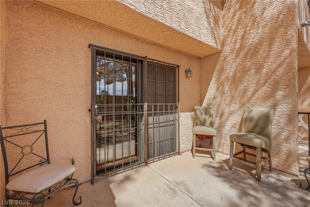 Photo 5 of 2851 S Valley View Boulevard #1139B