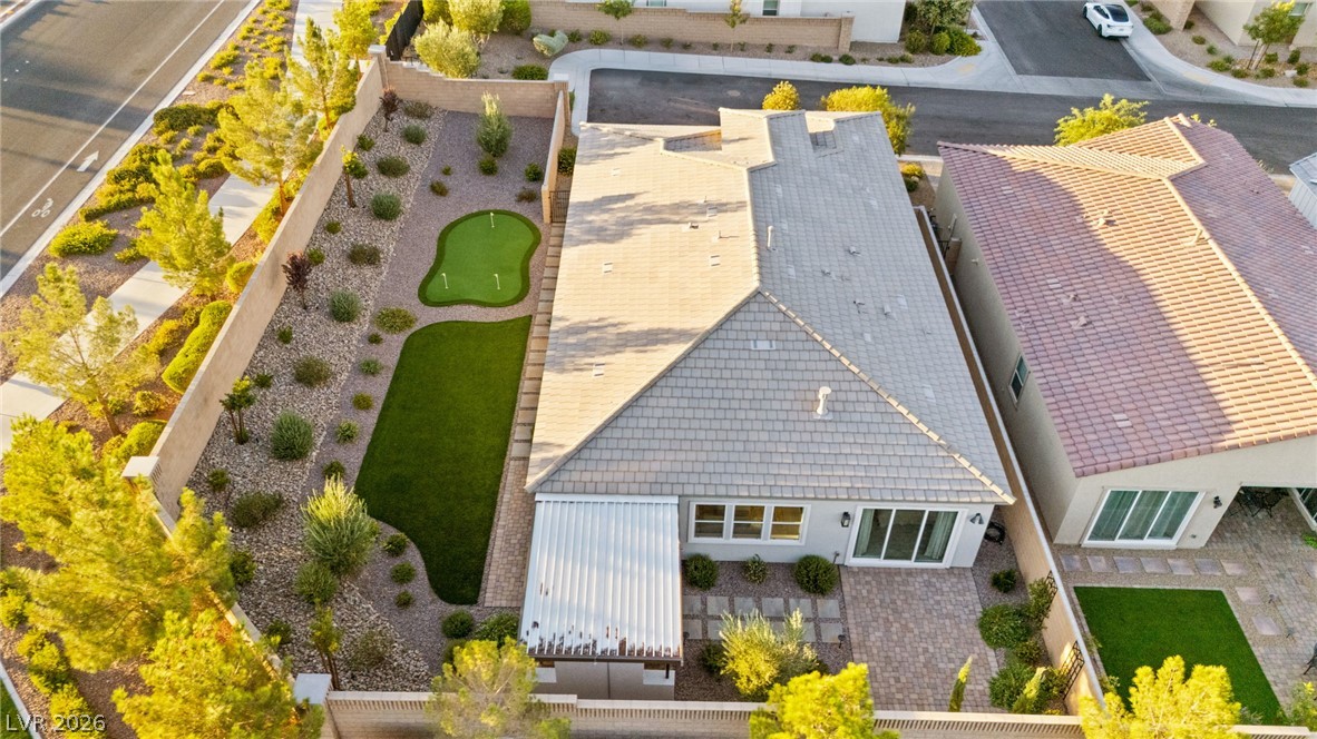 Photo 62 of 69, 9999 Skye Gazer Avenue