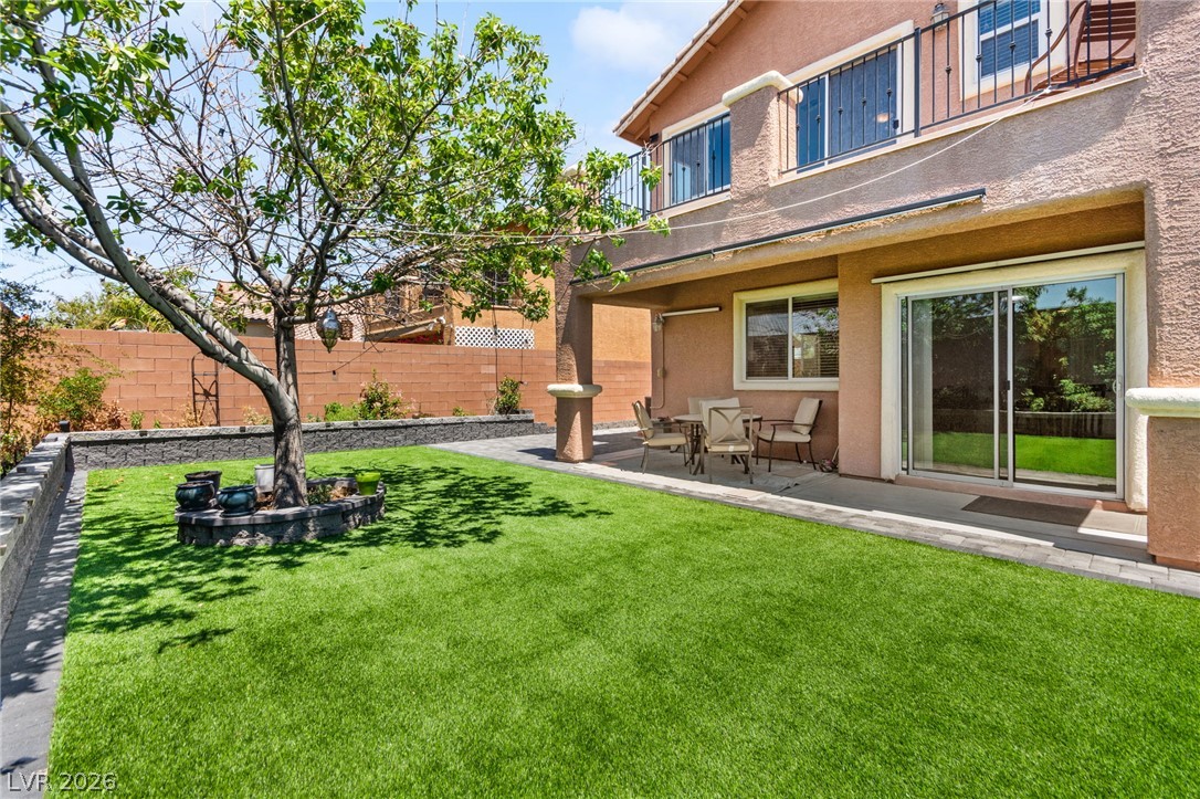 Photo 44 of 51, 10391 Montes Vascos Drive
