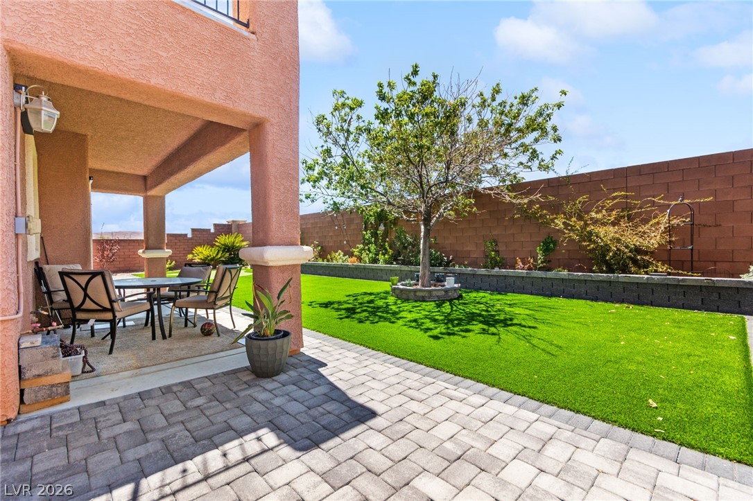 Photo 45 of 51, 10391 Montes Vascos Drive