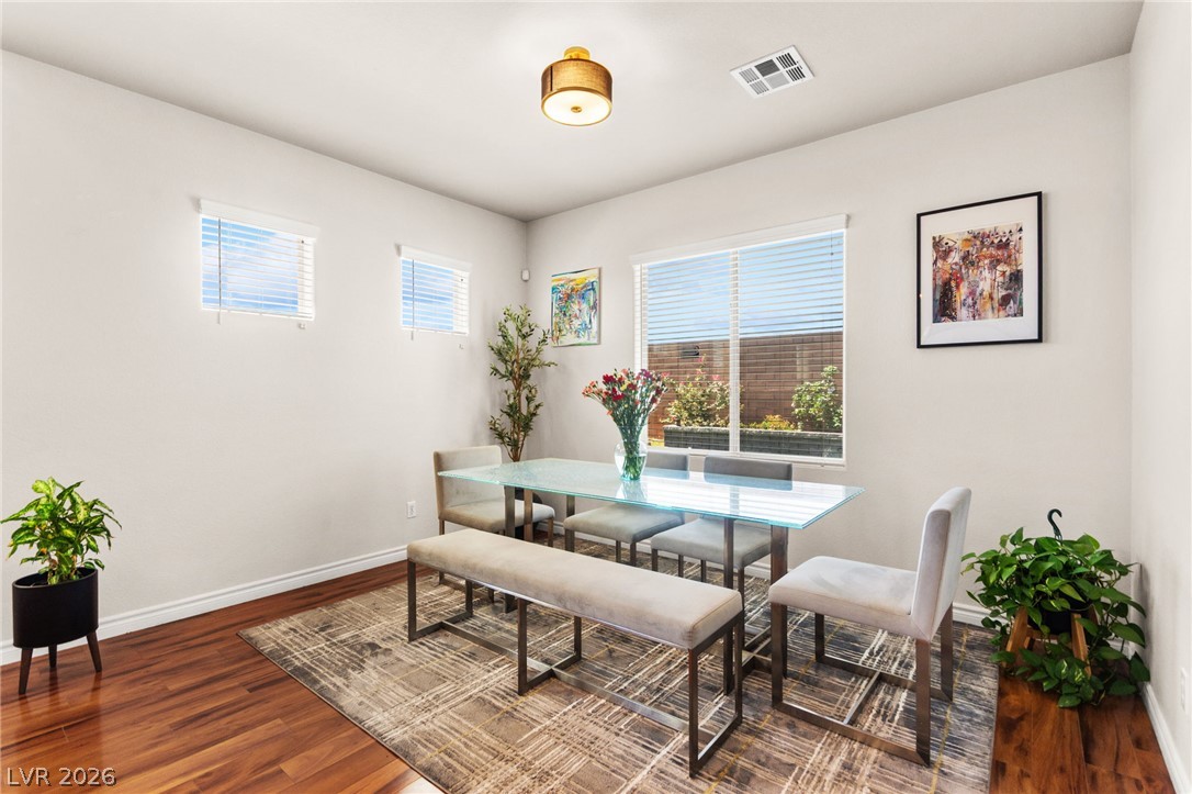 Photo 17 of 51, 10391 Montes Vascos Drive