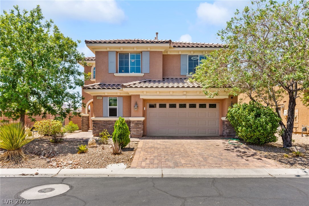 Photo 6 of 51, 10391 Montes Vascos Drive