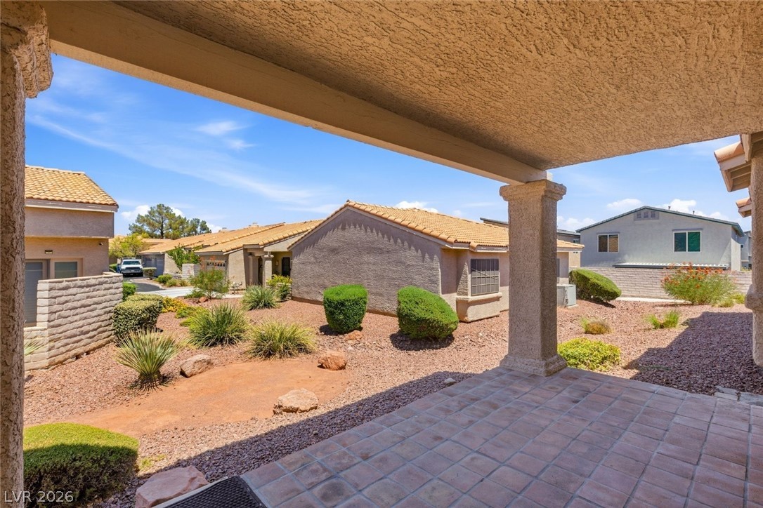 Photo 19 of 23, 219 N Cimarron Road