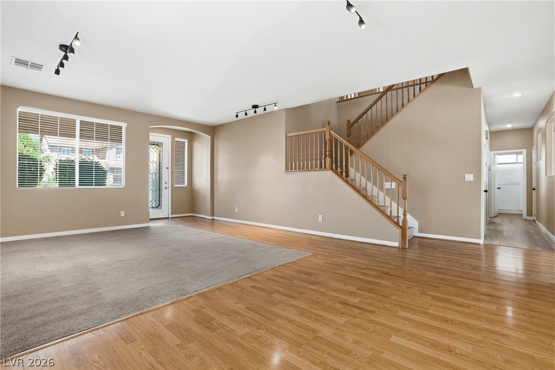 Photo 35 of 68, 3066 Lenoir Street