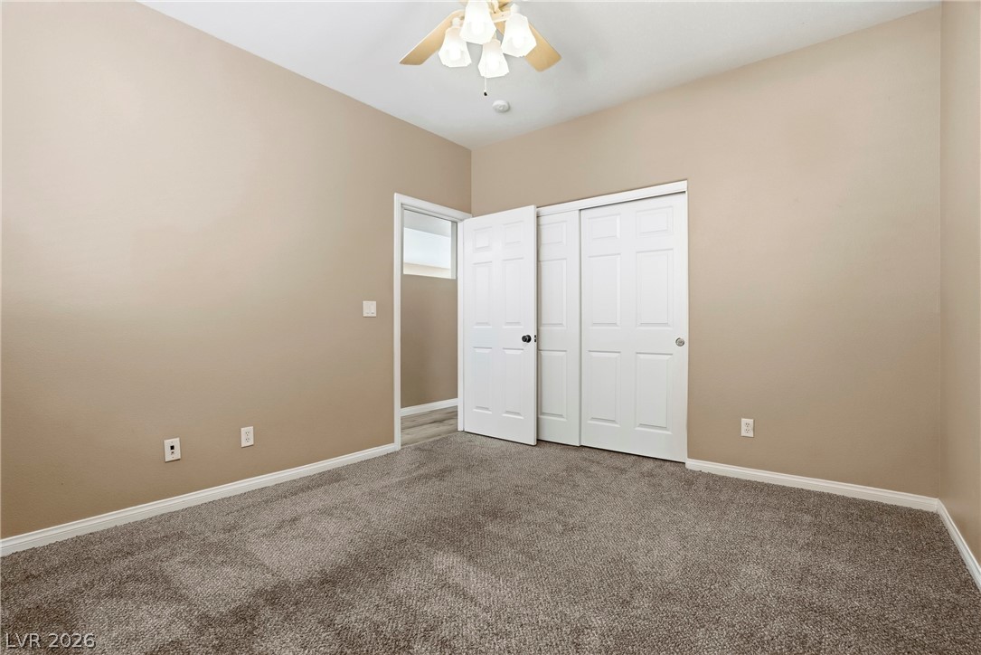 Photo 39 of 68, 3066 Lenoir Street