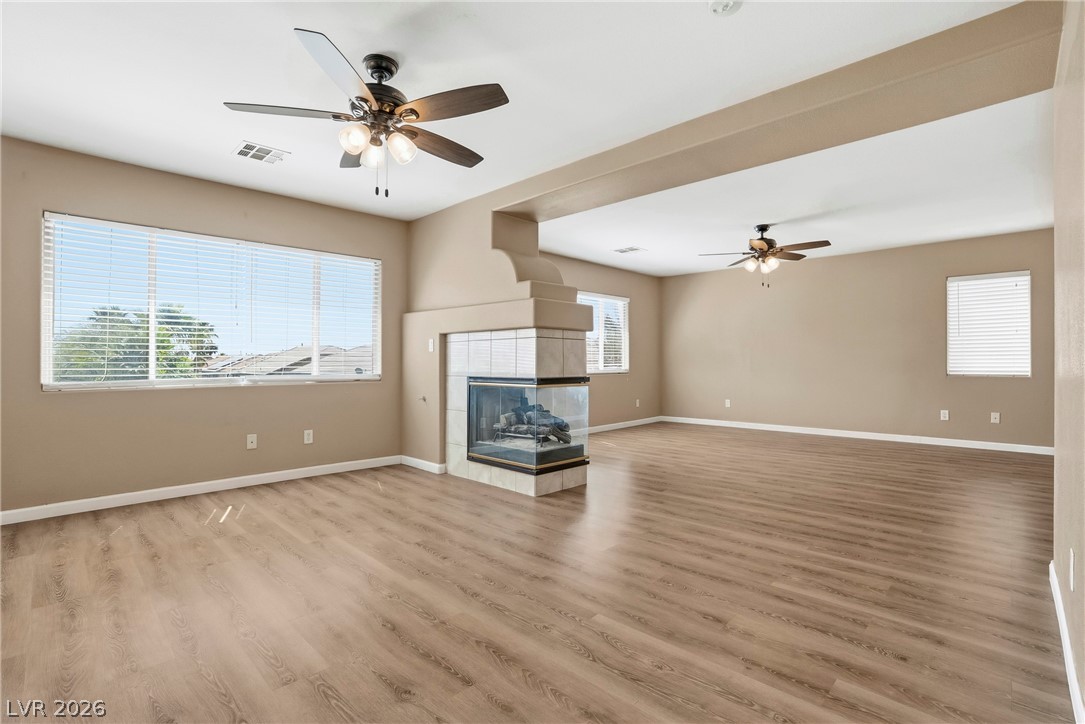 Photo 4 of 3066 Lenoir Street