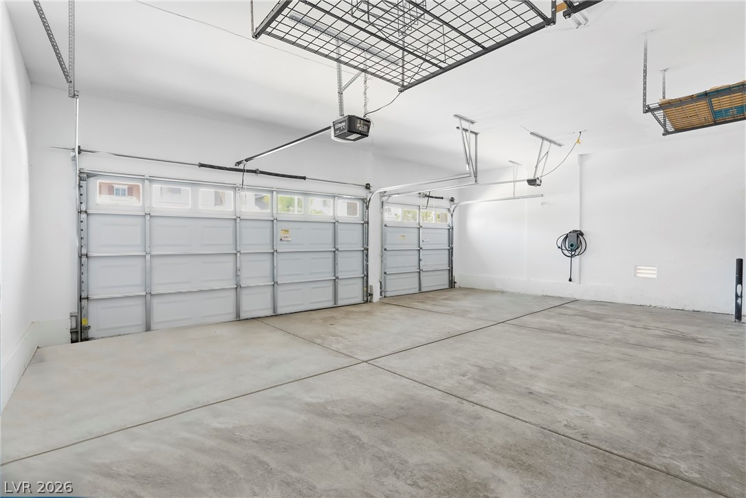 Photo 51 of 68, 3066 Lenoir Street
