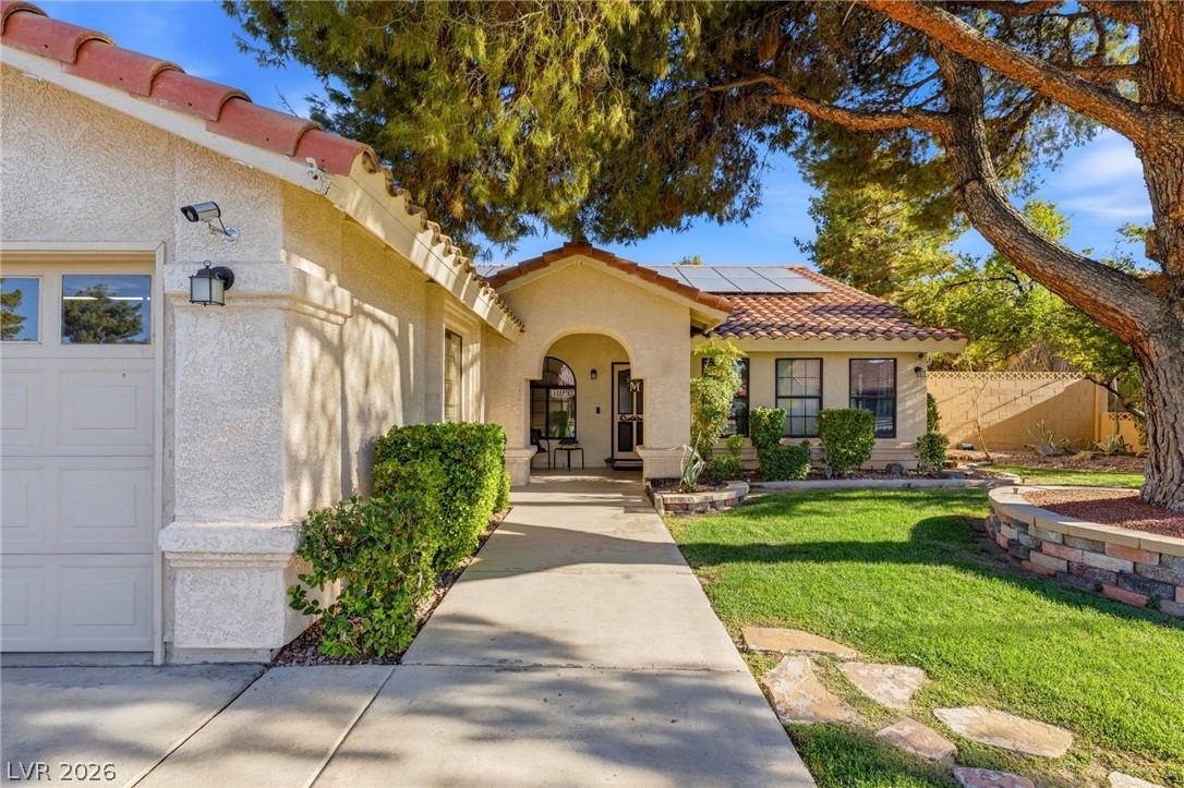Photo 5 of 1551 Managua Drive