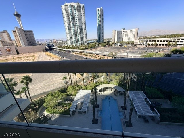 Photo 53 of 62, 2777 Paradise #807