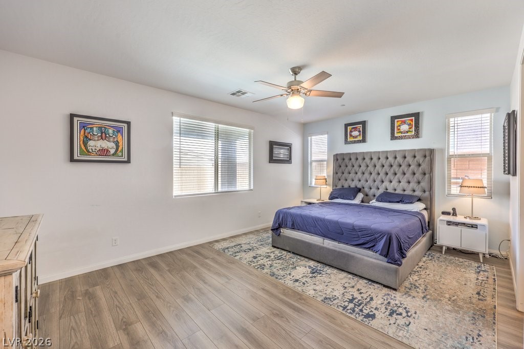 Photo 19 of 48, 720 CADENCE VIEW Way