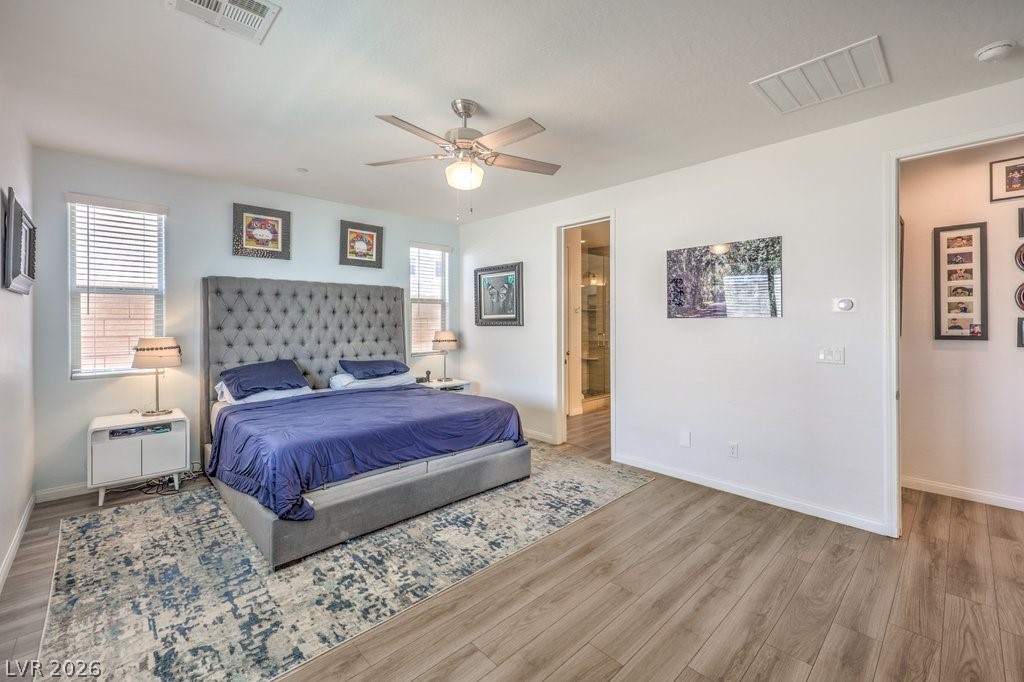 Photo 20 of 48, 720 CADENCE VIEW Way
