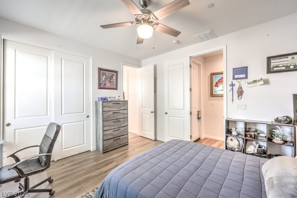 Photo 25 of 48, 720 CADENCE VIEW Way