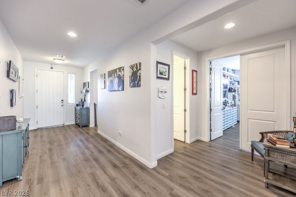 Photo 29 of 48, 720 CADENCE VIEW Way