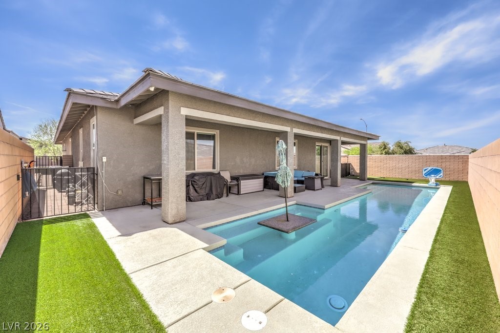 Photo 2 of 720 CADENCE VIEW Way