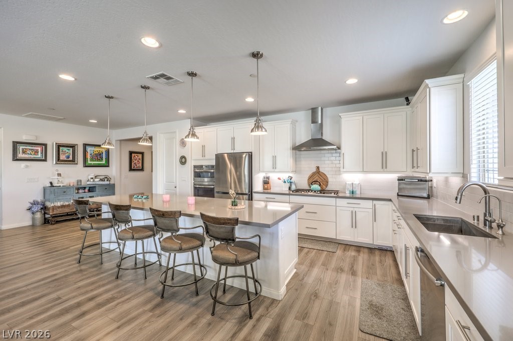 Photo 3 of 720 CADENCE VIEW Way