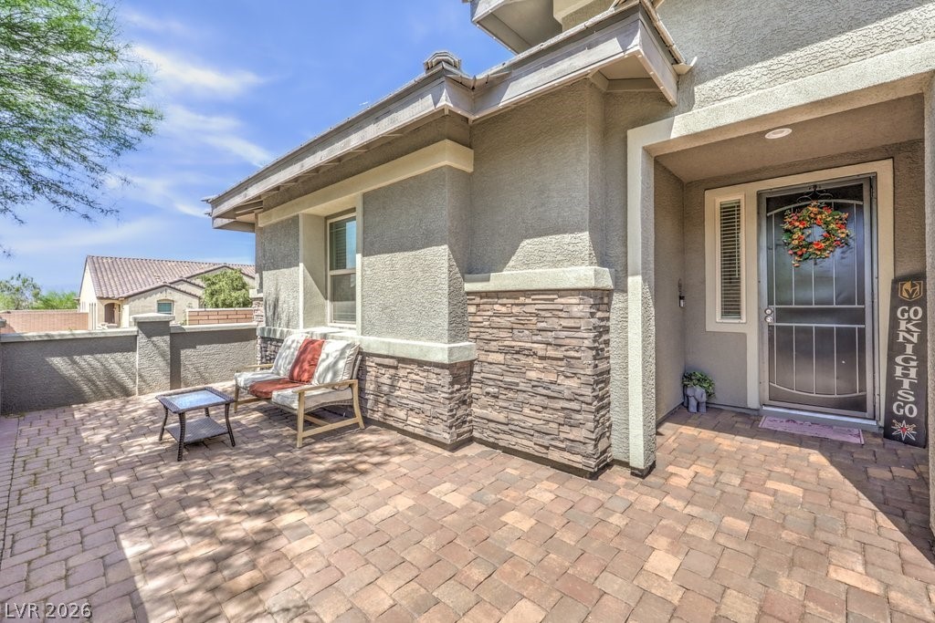 Photo 4 of 720 CADENCE VIEW Way