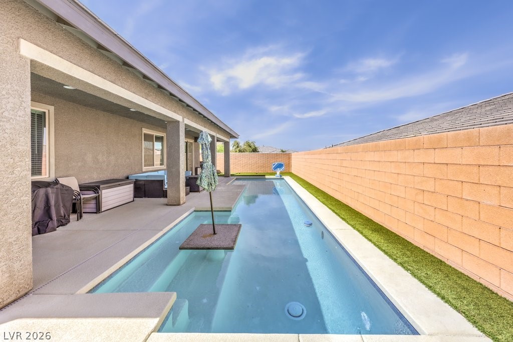 Photo 5 of 720 CADENCE VIEW Way