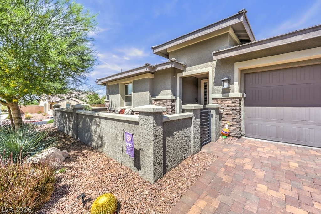 Photo 7 of 48, 720 CADENCE VIEW Way