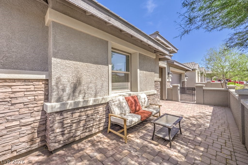 Photo 9 of 48, 720 CADENCE VIEW Way