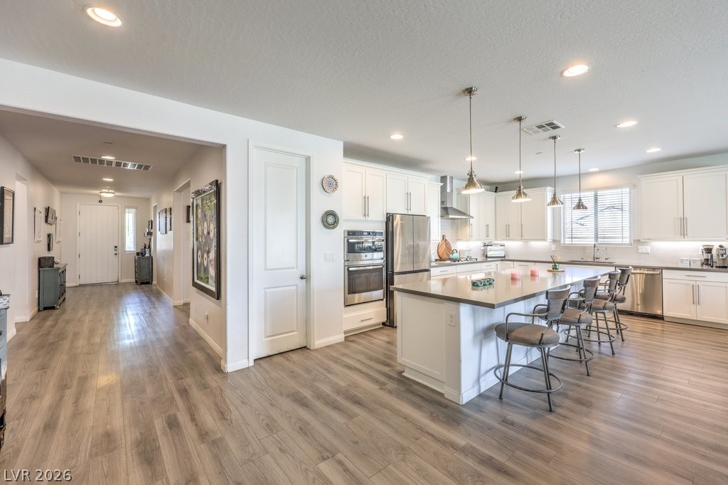 Photo 10 of 48, 720 CADENCE VIEW Way
