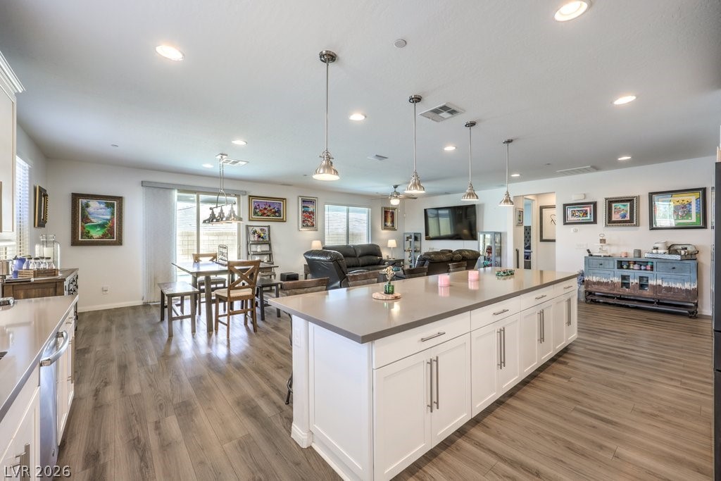 Photo 12 of 48, 720 CADENCE VIEW Way