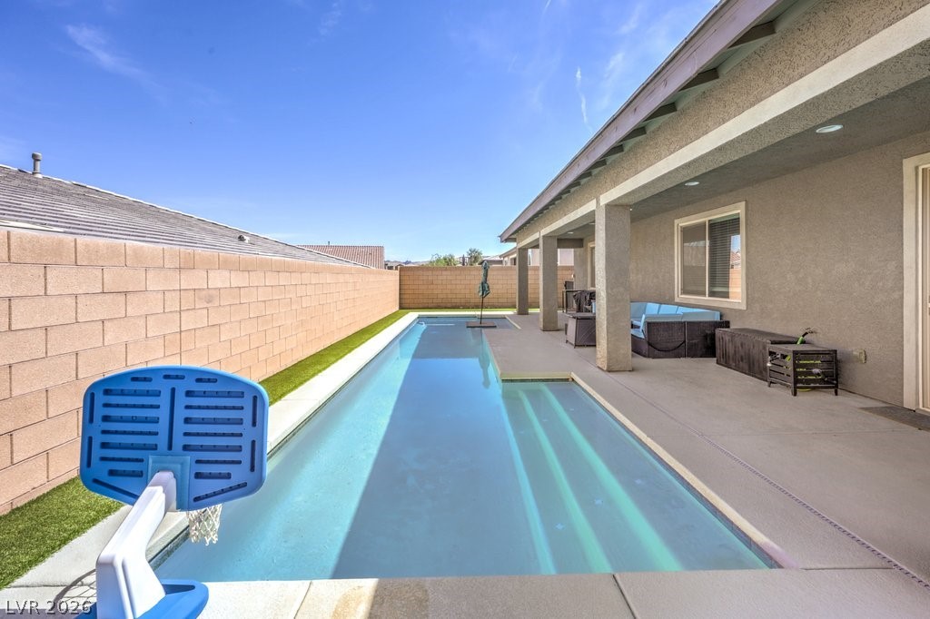 Photo 40 of 48, 720 CADENCE VIEW Way