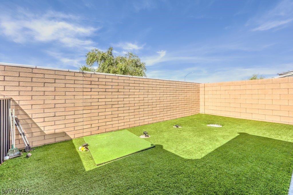 Photo 41 of 48, 720 CADENCE VIEW Way