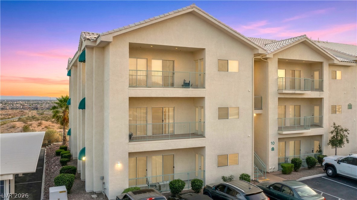 Photo 2 of 3550 Bay Sands Drive #2073