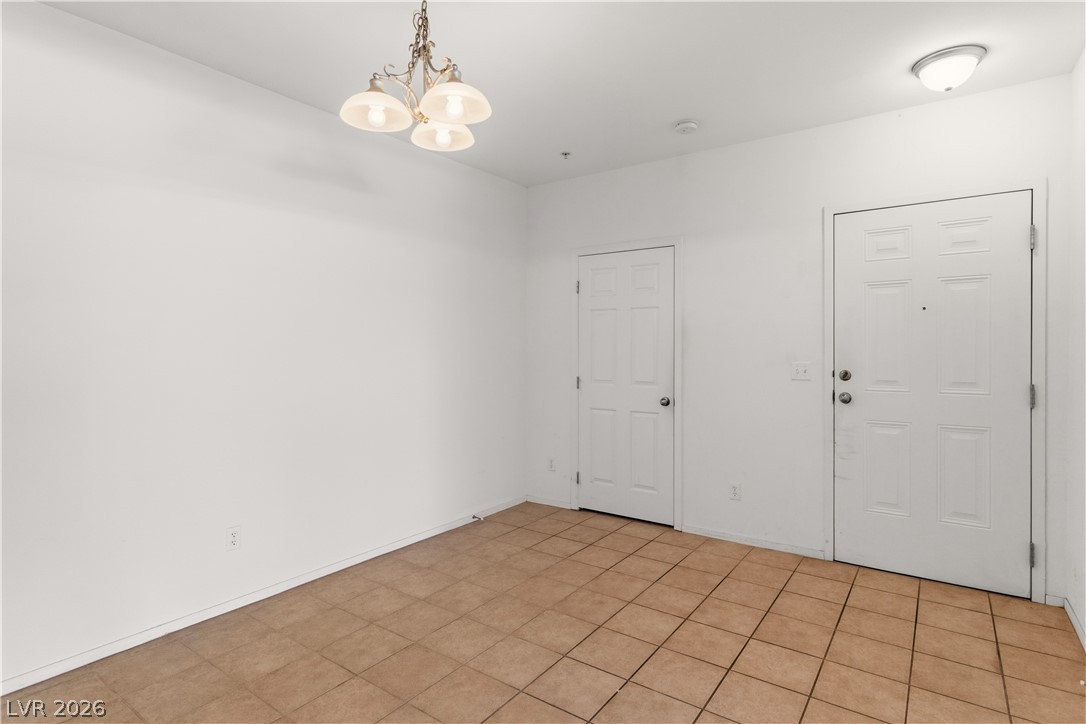 Photo 5 of 3550 Bay Sands Drive #2073