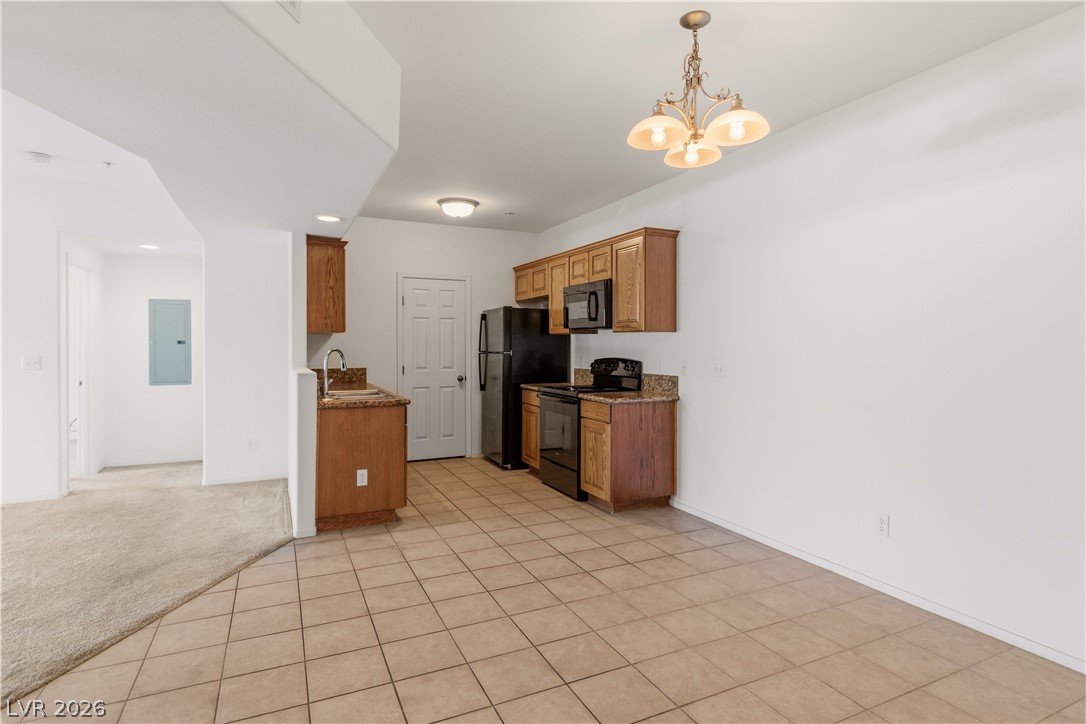 Photo 7 of 81, 3550 Bay Sands Drive #2073